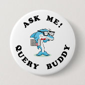 Schaltfläche PD Query Buddy Button (Vorderseite)