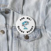 Schaltfläche PD Query Buddy Button (Beispiel)