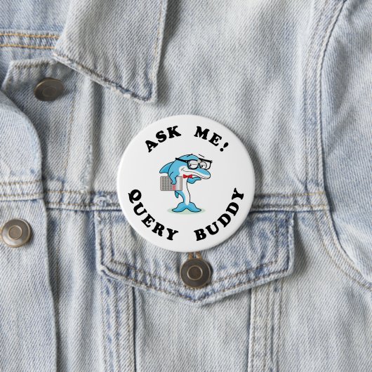 Schaltfläche PD Query Buddy Button (Beispiel)