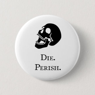 Schaltfläche "Perlen" Button