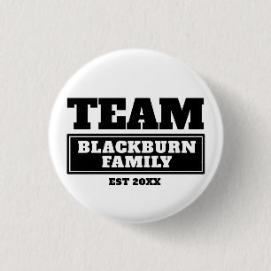 Schaltfläche "personalisierte Gruppe oder Gruppe"  Button