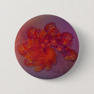 Schaltfläche "Phoenix" Button