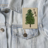 Schaltfläche "Pine Tree" Button (Insitu)