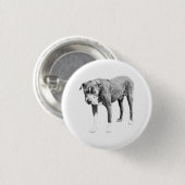 Schaltfläche "Pit Bull" Button (Vorne & Hinten)