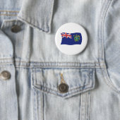 Schaltfläche "Pitcairn-Inseln" Button (Beispiel)