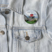 Schaltfläche Pivers Light Button (Beispiel)