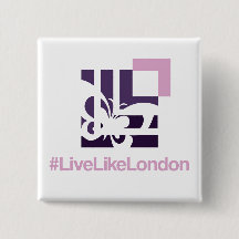 Schaltfläche "Platz"