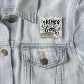 - Schaltfläche Platz Button (Beispiel)