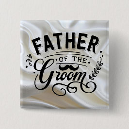 - Schaltfläche Platz Button