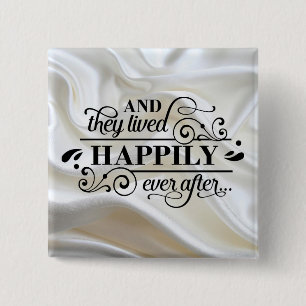 - Schaltfläche Platz Button