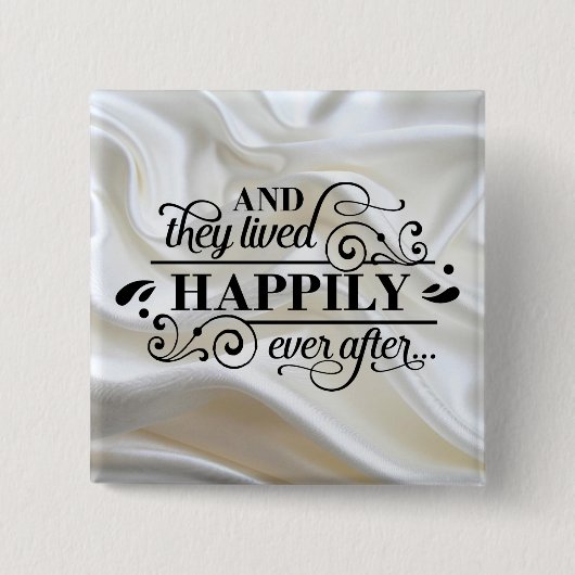 - Schaltfläche Platz Button (Vorderseite)