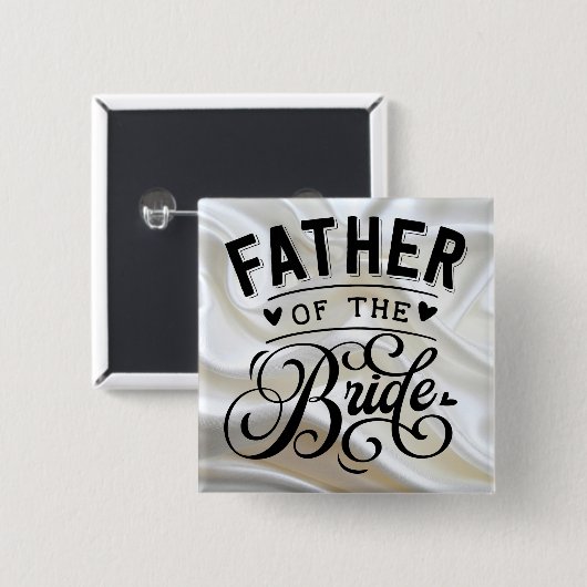 - Schaltfläche Platz Button (Vorne & Hinten)