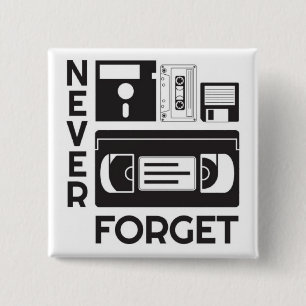 Schaltfläche "Platz" Button