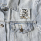 - Schaltfläche Platz Button (Beispiel)