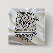 - Schaltfläche Platz Button (Vorderseite)