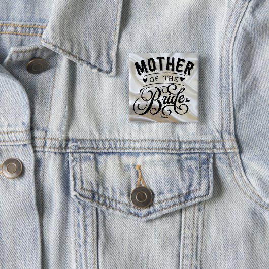 -Schaltfläche Platz Button (Beispiel)