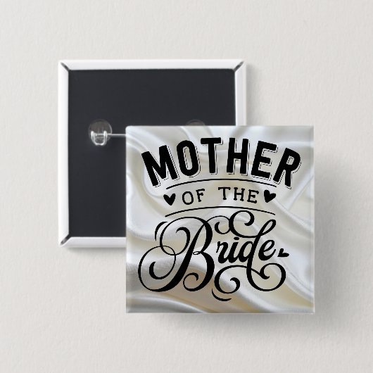 -Schaltfläche Platz Button (Vorne & Hinten)