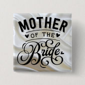 -Schaltfläche Platz Button (Vorderseite)