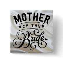 -Schaltfläche Platz