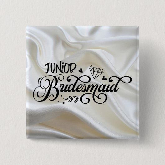 - Schaltfläche Platz Button (Vorderseite)