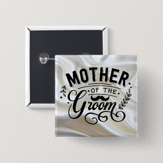 - Schaltfläche Platz Button (Vorne & Hinten)