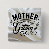 - Schaltfläche Platz Button (Vorderseite)