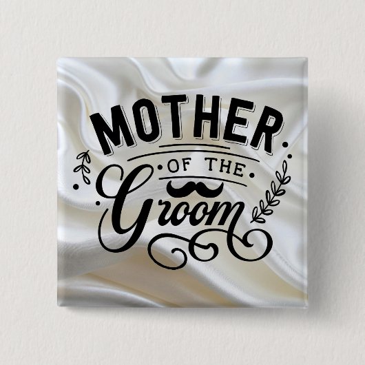 - Schaltfläche Platz Button (Vorderseite)