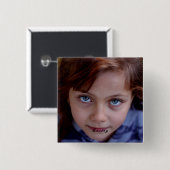 Schaltfläche "Platz für personalisierte Fotos" Button (Vorne & Hinten)