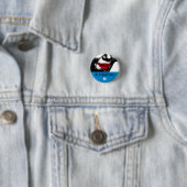 Schaltfläche "Pleasures Bale 1987 LP" Button (Beispiel)