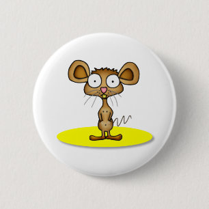 Schaltfläche Pocket Mouse Button