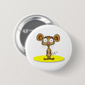 Schaltfläche Pocket Mouse Button (Vorne & Hinten)