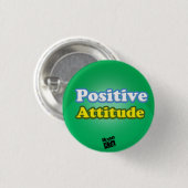 Schaltfläche "Positive Einstellung" Button (Vorne & Hinten)