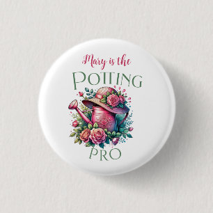 Schaltfläche POTTO Button