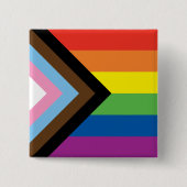 Schaltfläche "Progress Prix" Button (Vorderseite)