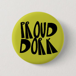 Schaltfläche "Proud-Depp" Button