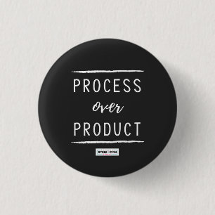 Schaltfläche "Prozess über Produkt" Button