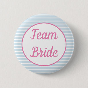 Schaltfläche "Prüfer-Strip-Team-Brille" Button