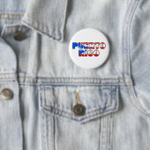 Schaltfläche Puerto Rico Button (Beispiel)