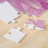 Schaltfläche Puzzle (Seite)