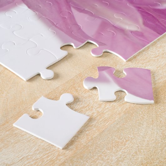 Schaltfläche Puzzle (Seite)