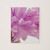 Schaltfläche Puzzle (Vertikal)