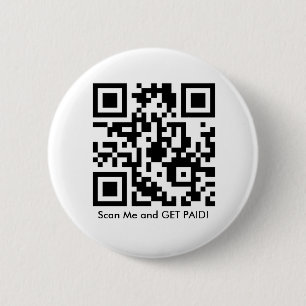 Schaltfläche QR-Code zuweisen Button