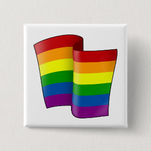 Schaltfläche "Rainbow Prio" Button