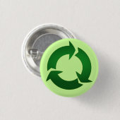 Schaltfläche recycle button (Vorne & Hinten)