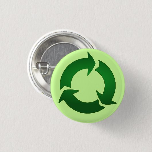 Schaltfläche recycle button (Vorne & Hinten)