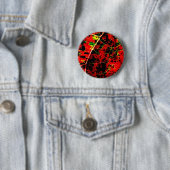 Schaltfläche "Red Abstact Art" Button (Beispiel)