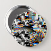 Schaltfläche "Regenbogen-Angriff" Button (Vorne & Hinten)