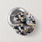 Schaltfläche "Regenbogen-Angriff" Button (Vorne & Hinten)