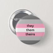 Schaltfläche "Reminder" Button (Vorne & Hinten)