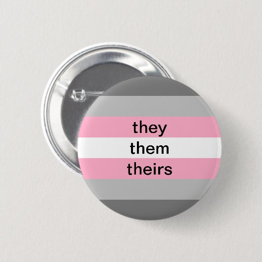 Schaltfläche "Reminder" Button (Vorne & Hinten)